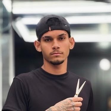 Miguel Ramos