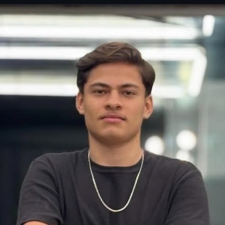 Samuel Heitor